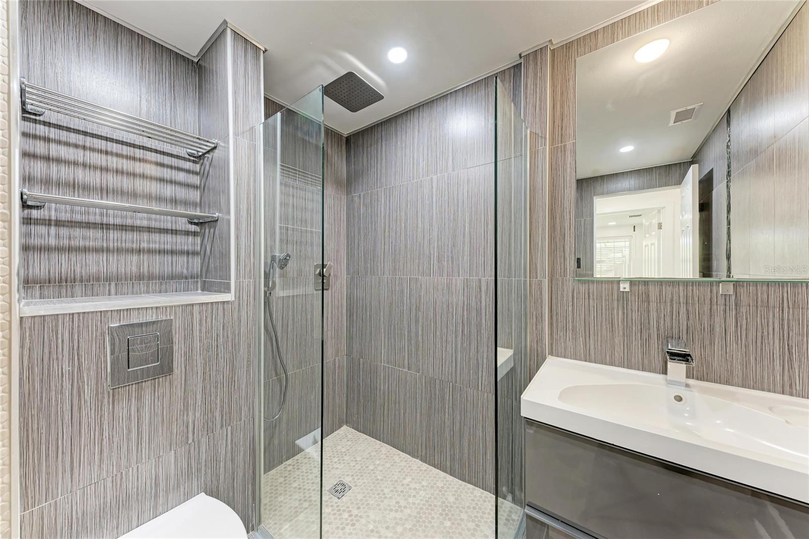 Image 26 of 58 For 6931 Magellan Way