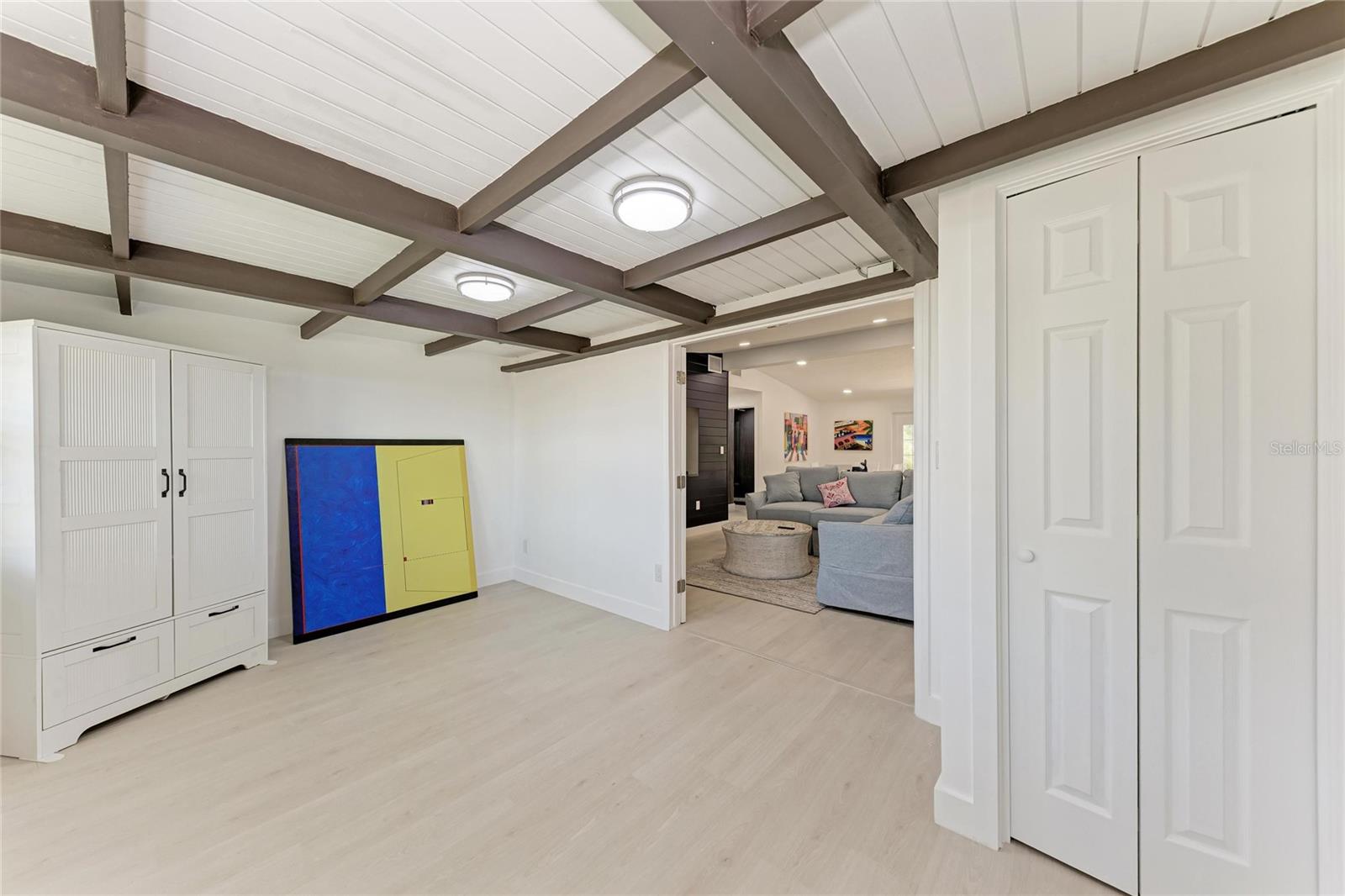 Image 28 of 58 For 6931 Magellan Way