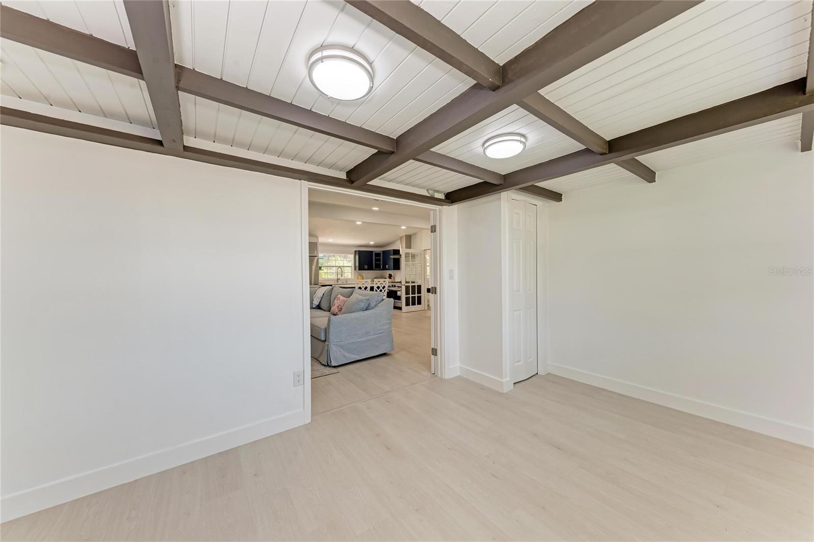 Image 29 of 58 For 6931 Magellan Way