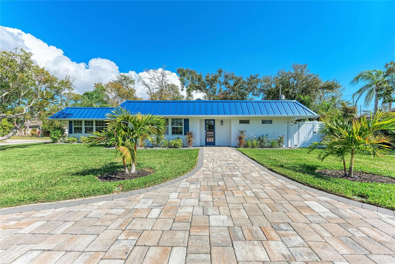 Image 3 of 58 For 6931 Magellan Way