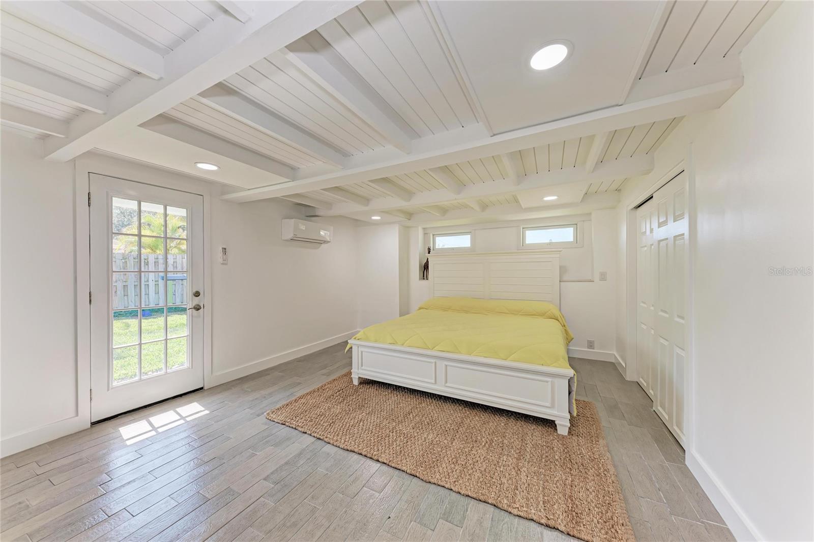 Image 30 of 58 For 6931 Magellan Way