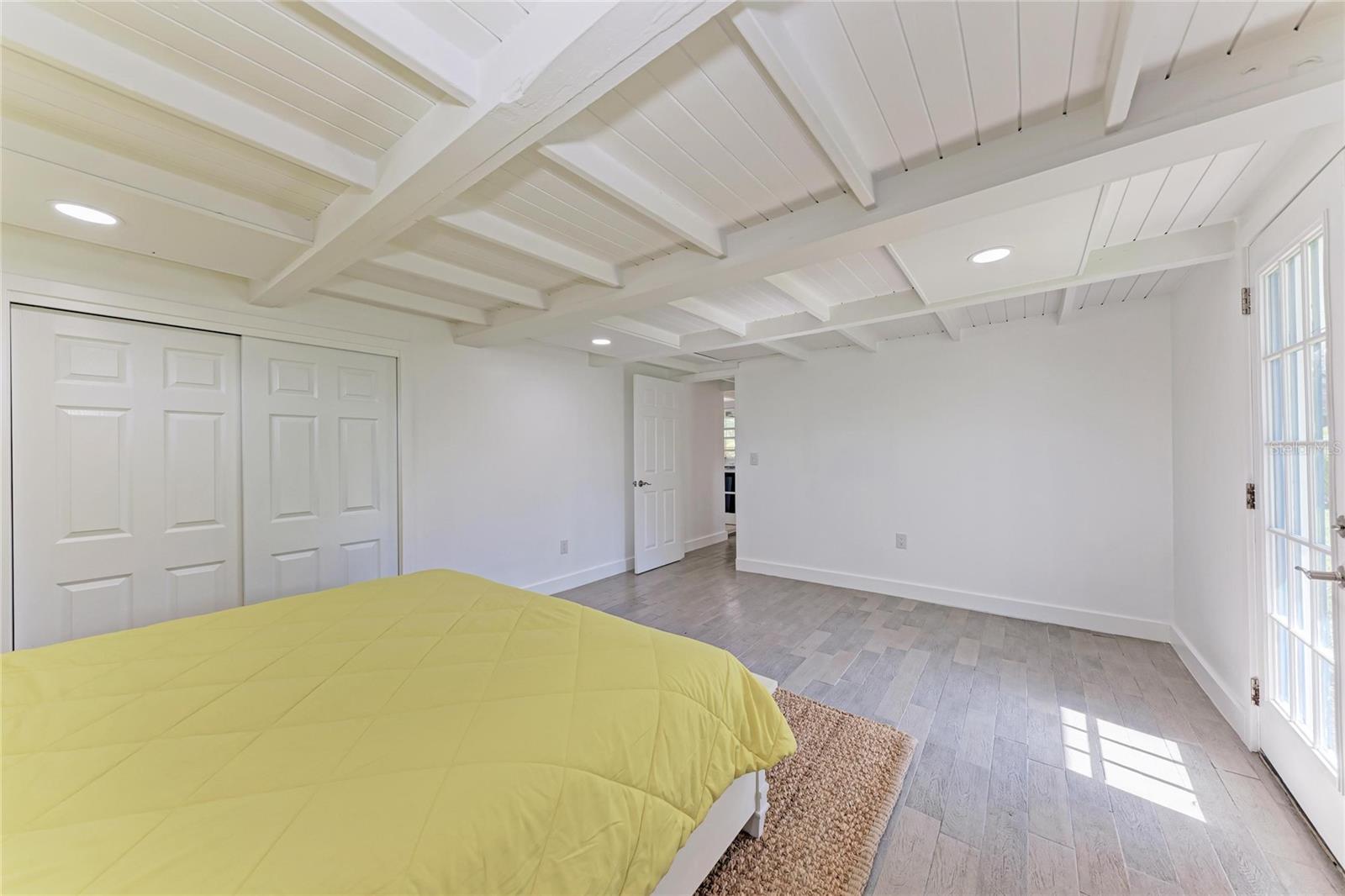 Image 32 of 58 For 6931 Magellan Way