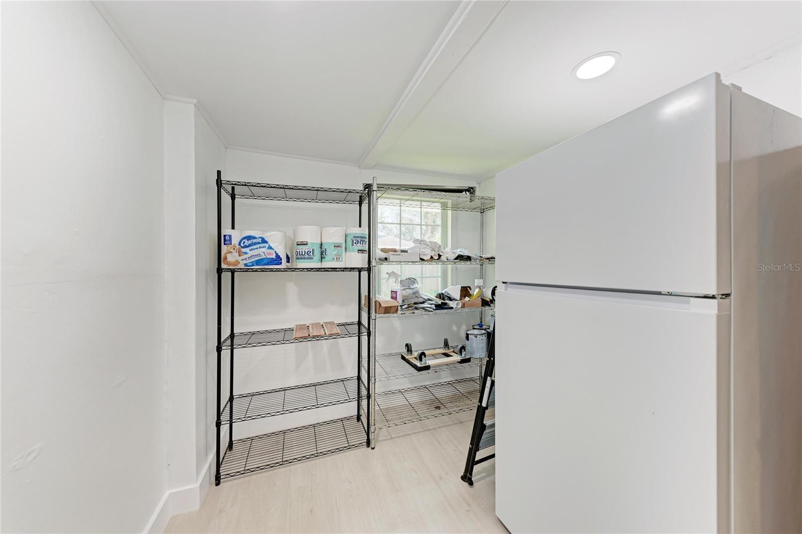 Image 33 of 58 For 6931 Magellan Way