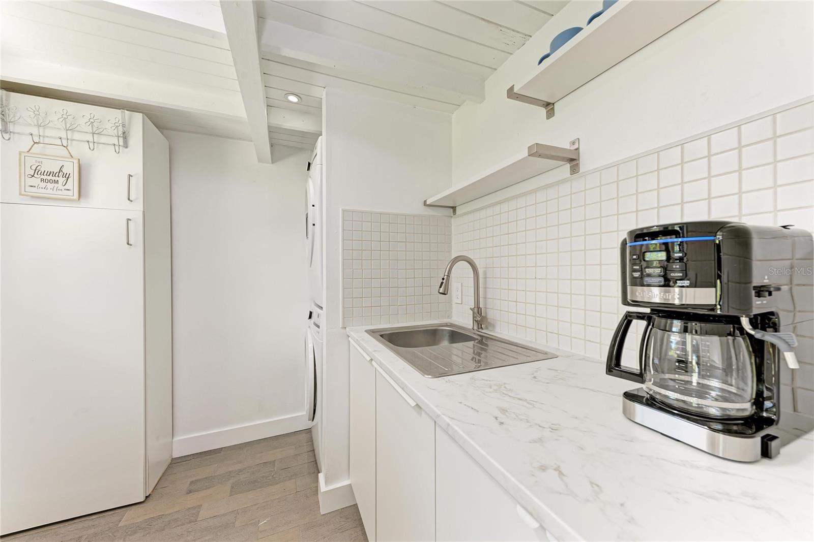 Image 34 of 58 For 6931 Magellan Way