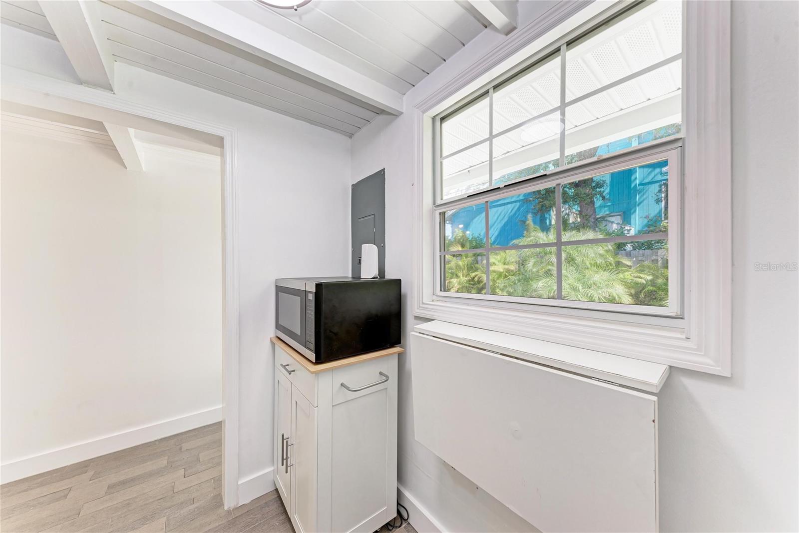 Image 36 of 58 For 6931 Magellan Way