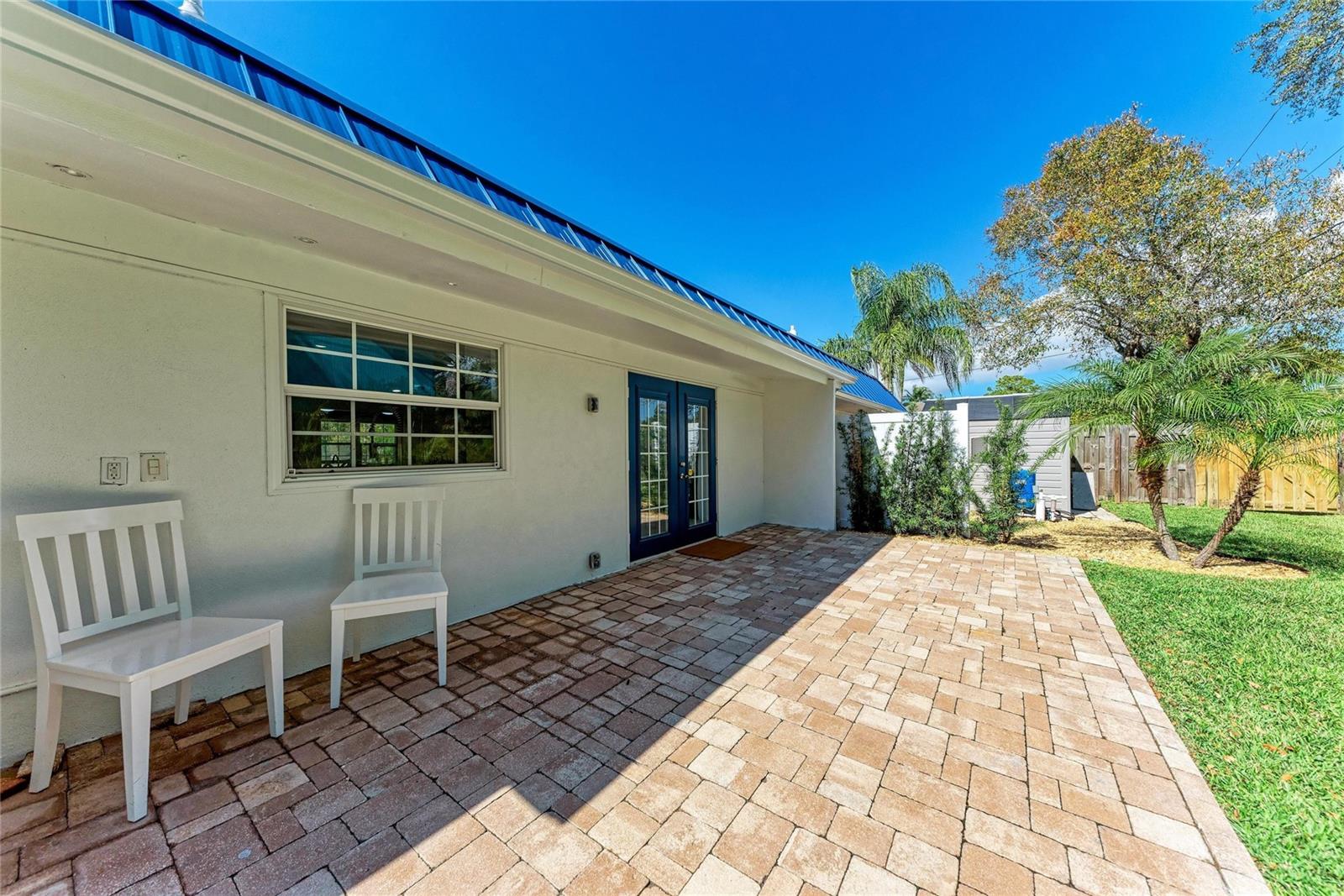 Image 39 of 58 For 6931 Magellan Way