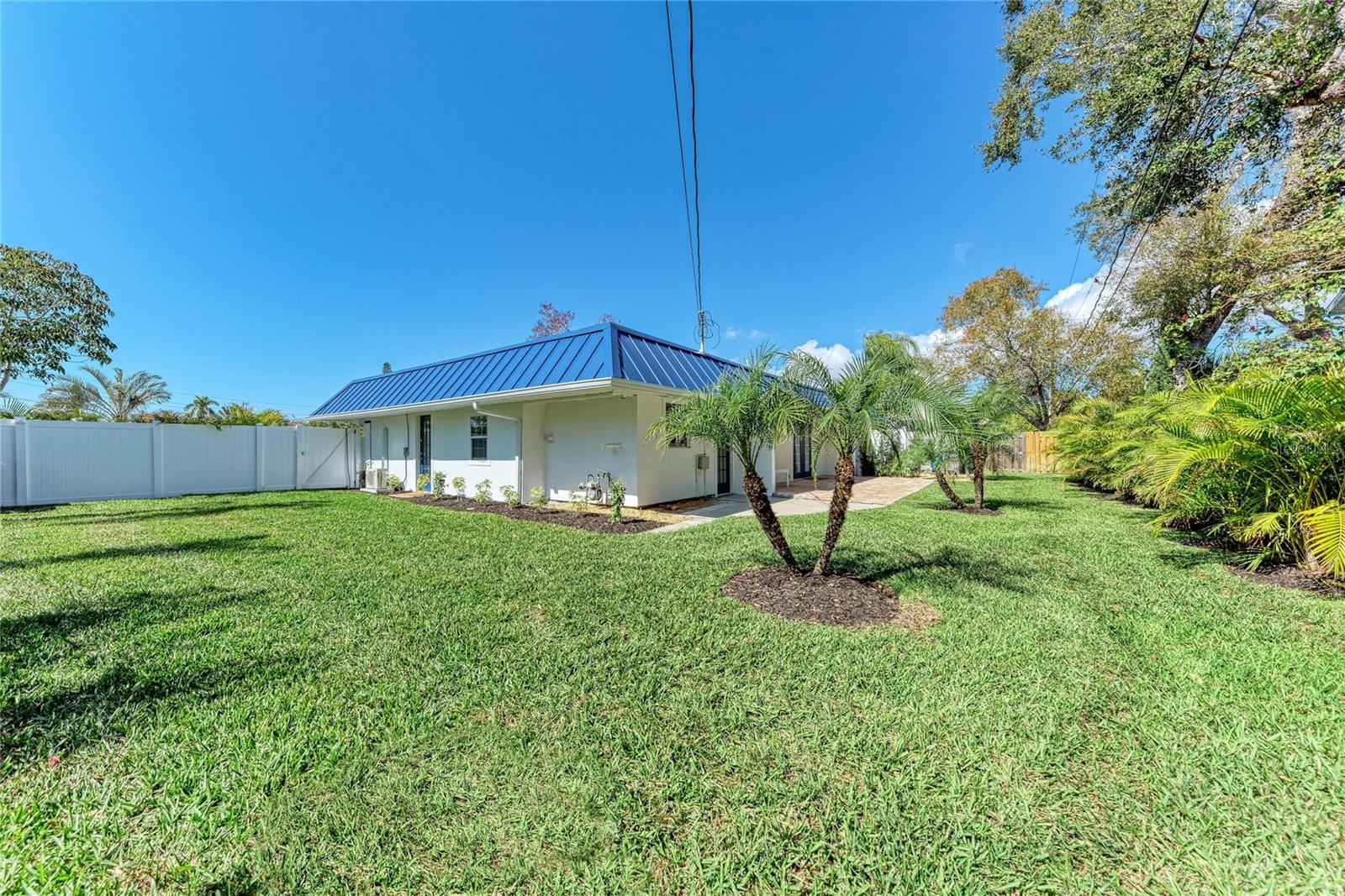 Image 40 of 58 For 6931 Magellan Way