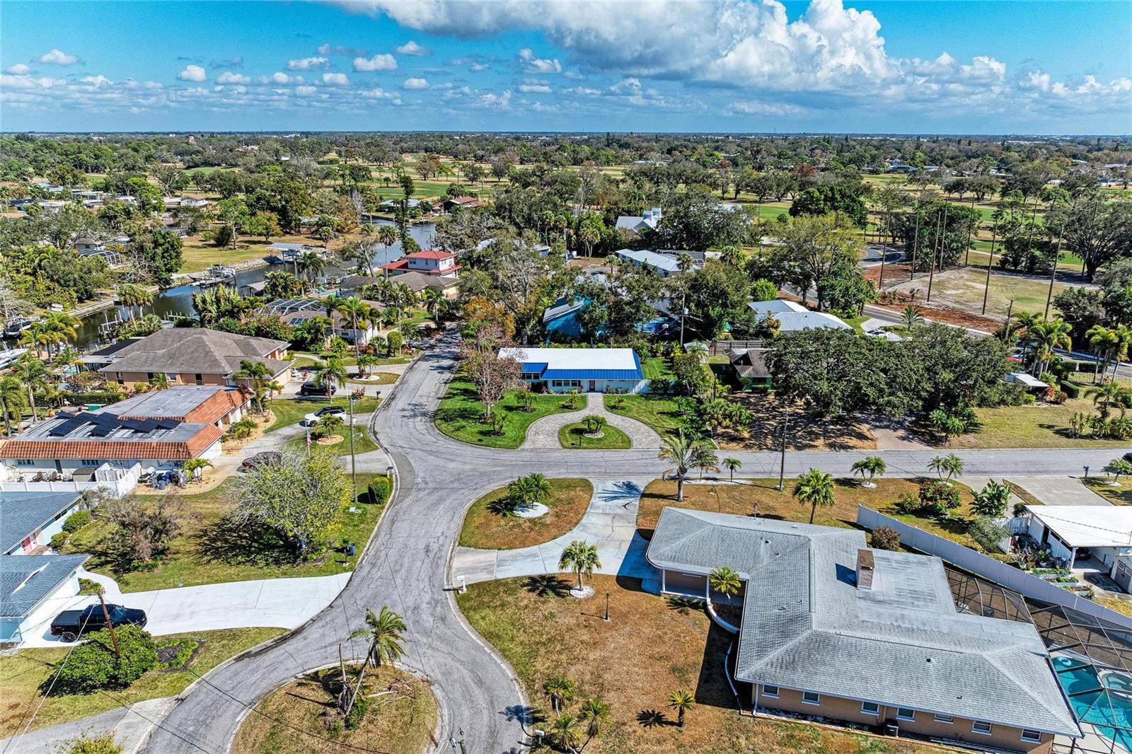 Image 44 of 58 For 6931 Magellan Way