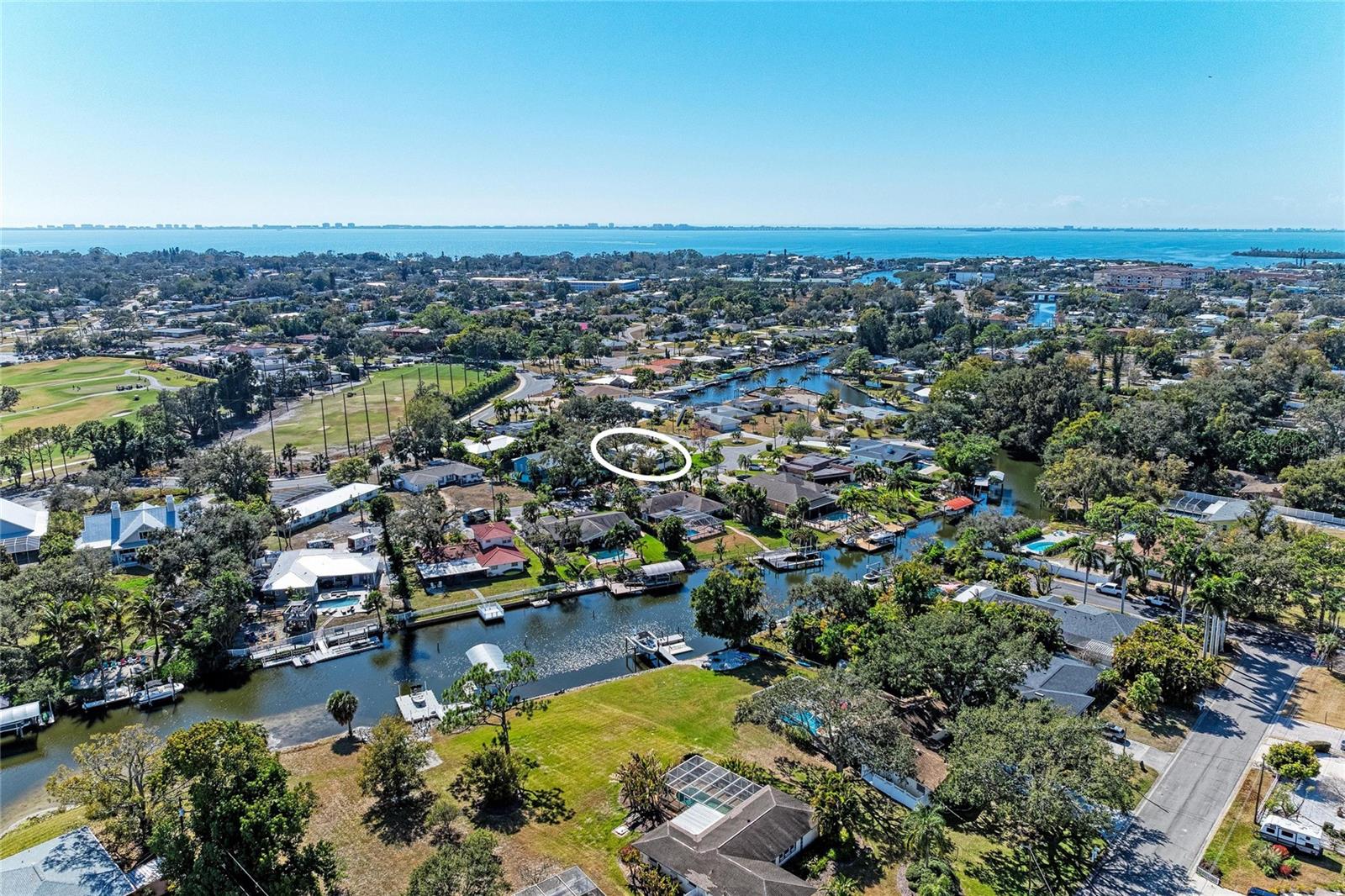 Image 45 of 58 For 6931 Magellan Way