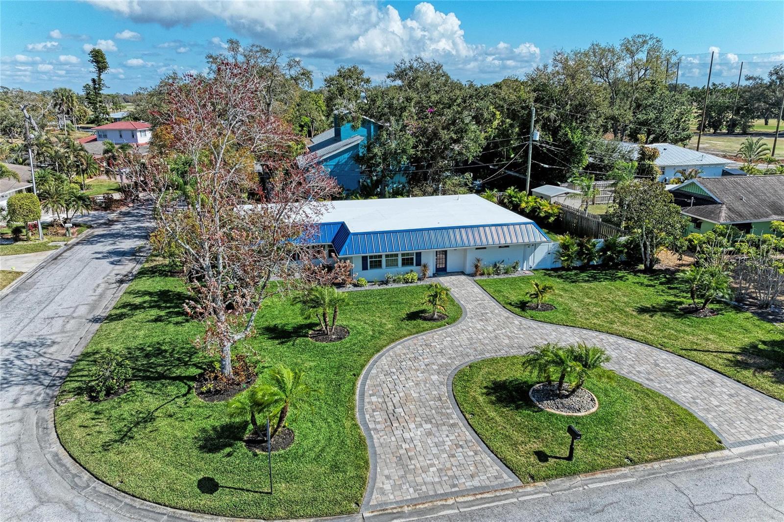 Image 46 of 58 For 6931 Magellan Way