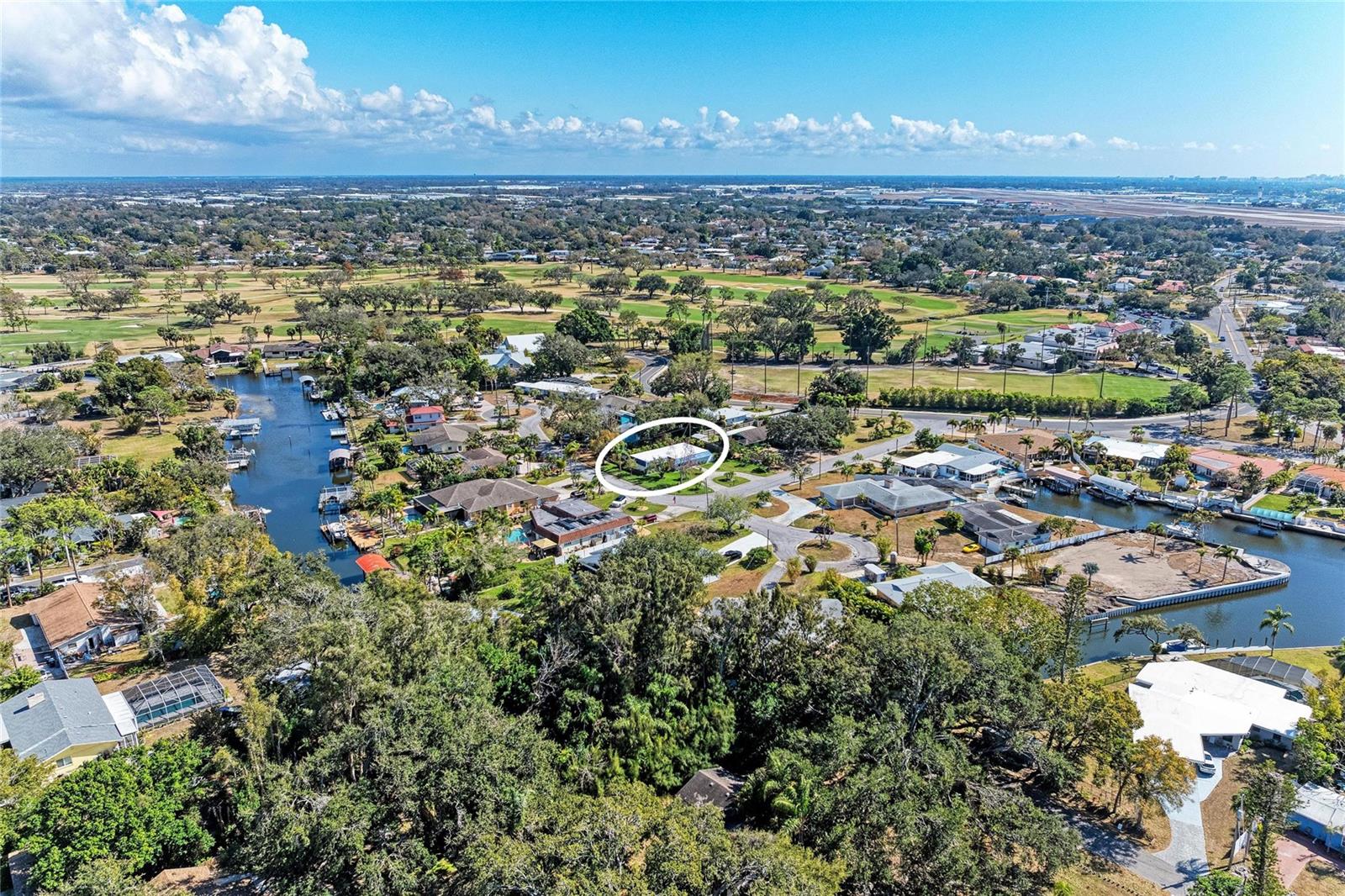 Image 47 of 58 For 6931 Magellan Way