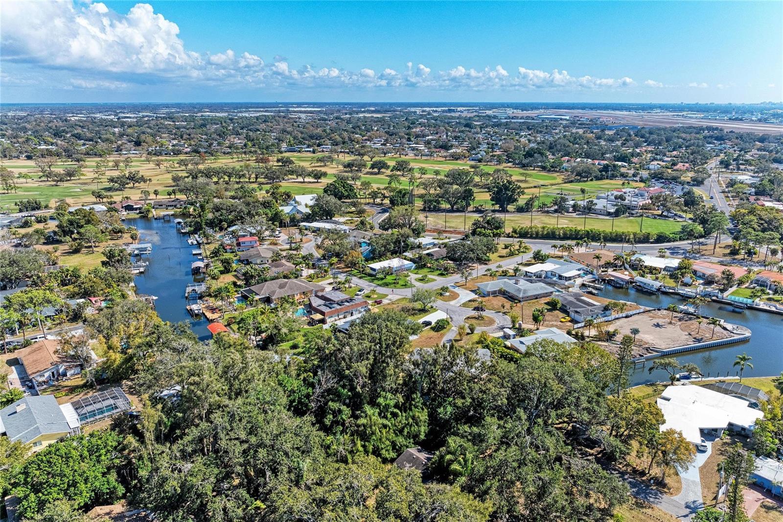 Image 48 of 58 For 6931 Magellan Way