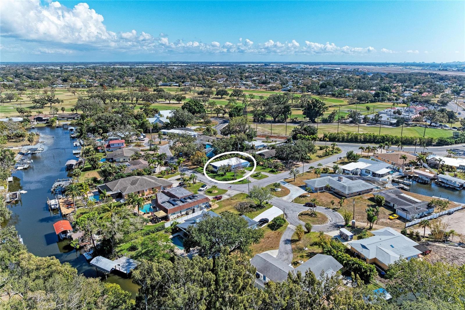 Image 49 of 58 For 6931 Magellan Way