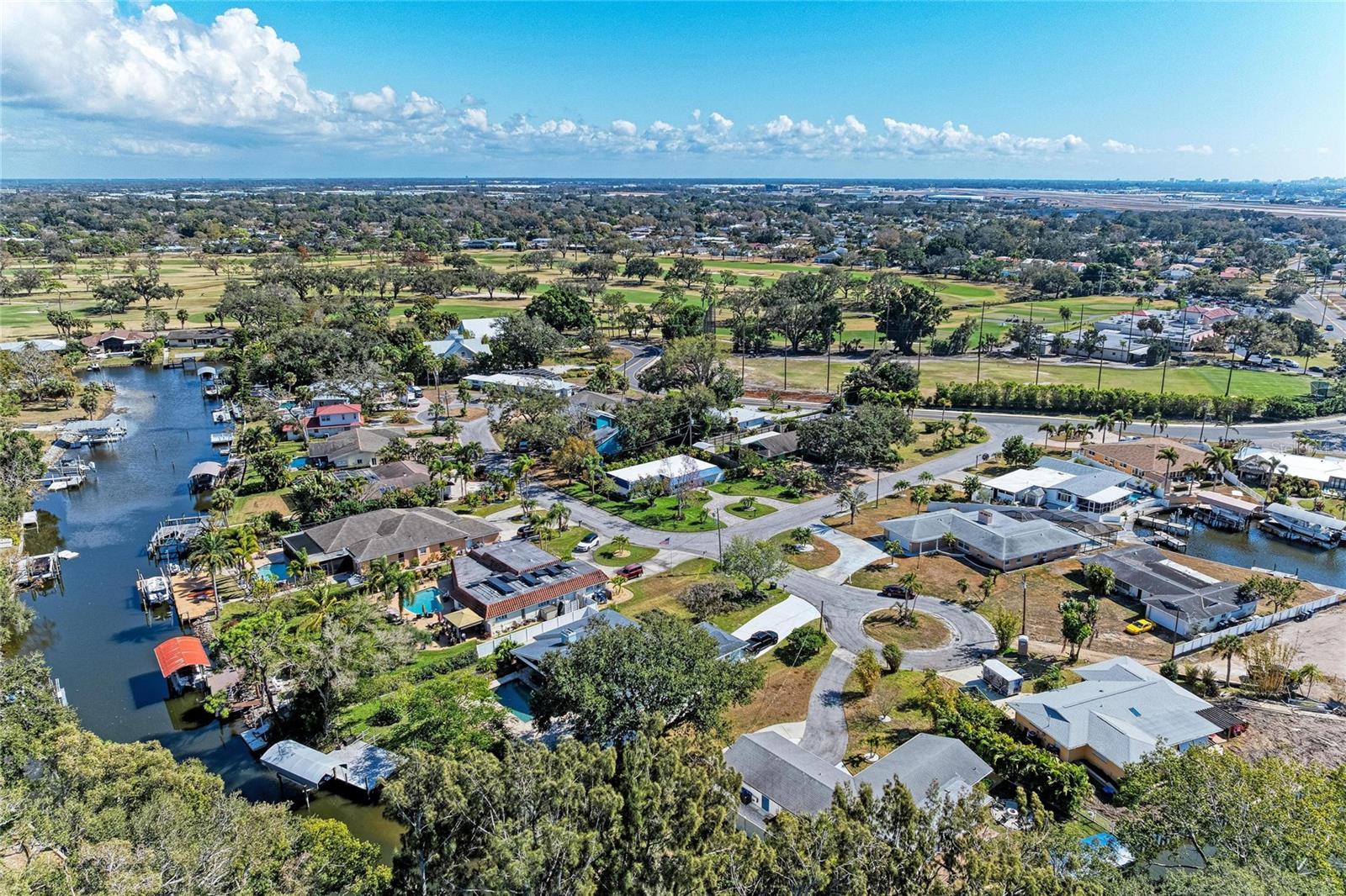 Image 50 of 58 For 6931 Magellan Way