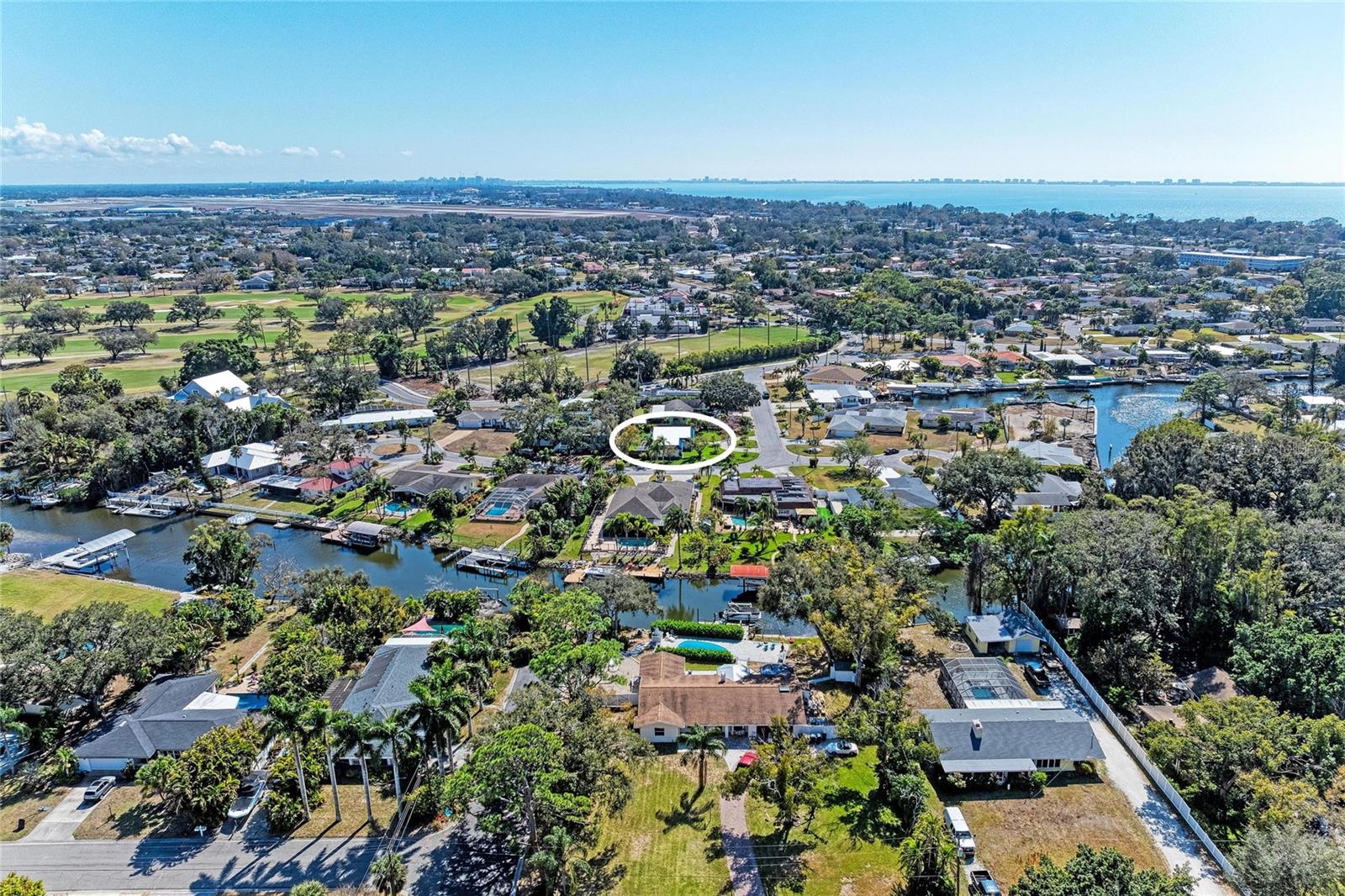 Image 51 of 58 For 6931 Magellan Way