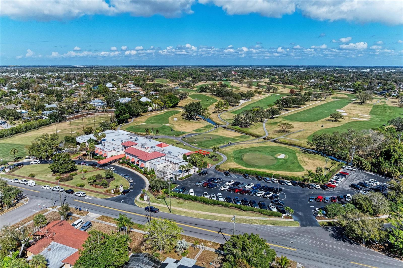 Image 52 of 58 For 6931 Magellan Way