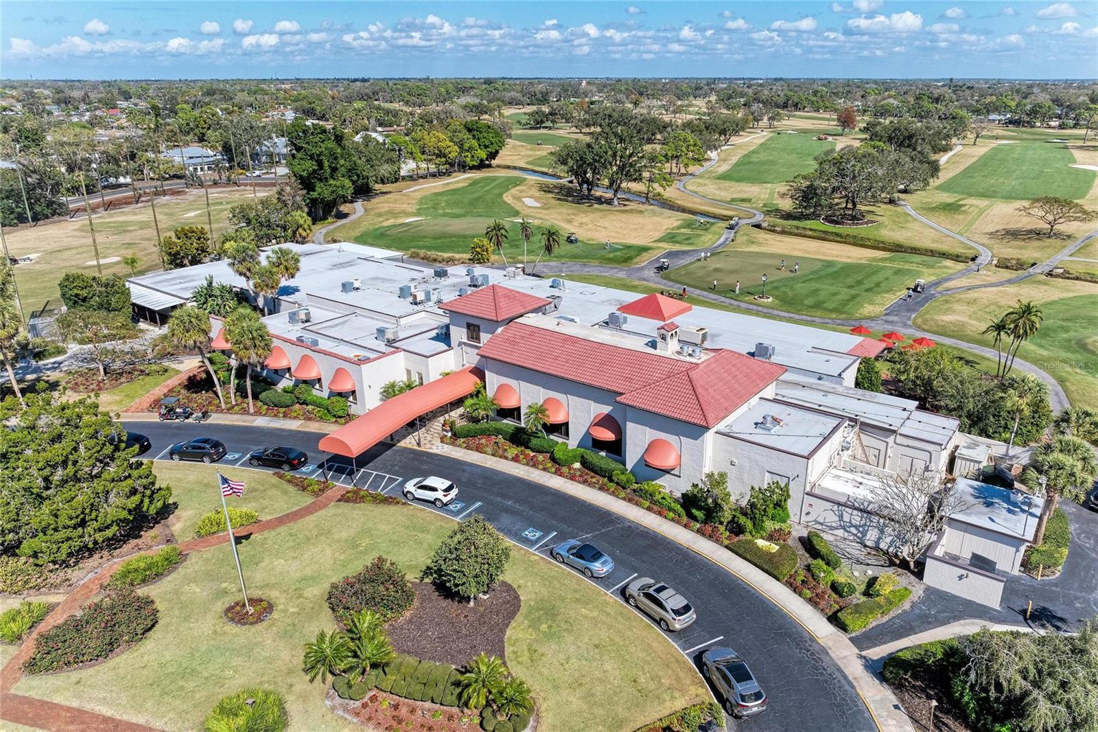 Image 53 of 58 For 6931 Magellan Way