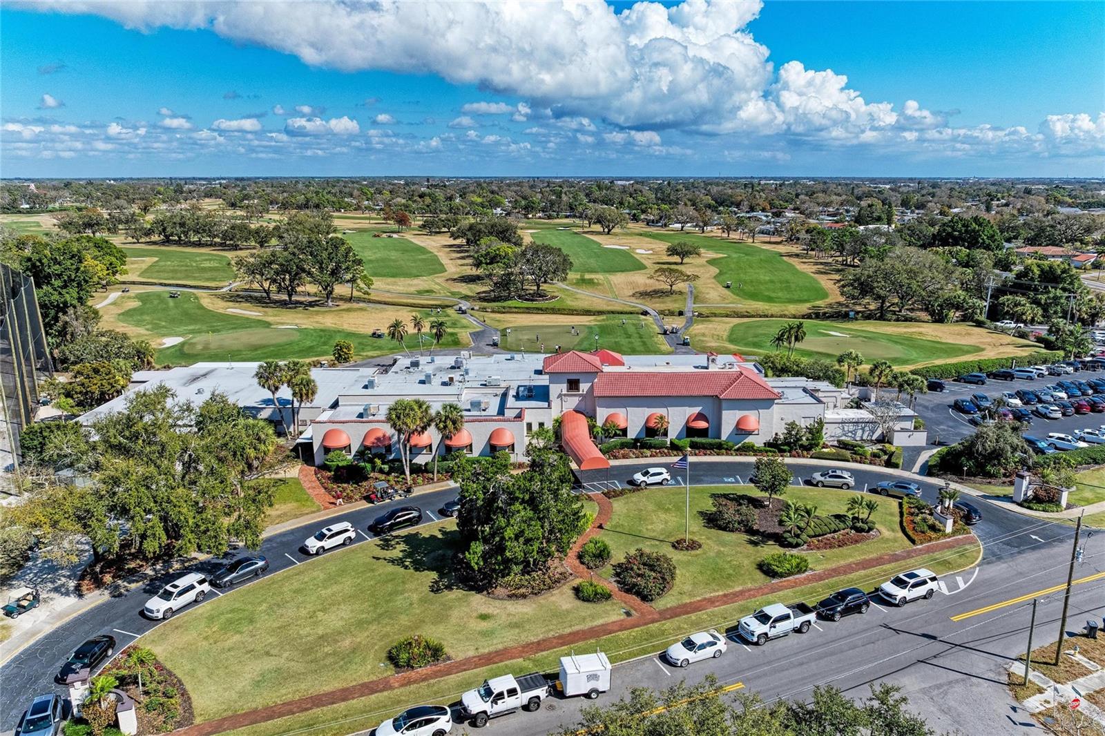 Image 54 of 58 For 6931 Magellan Way