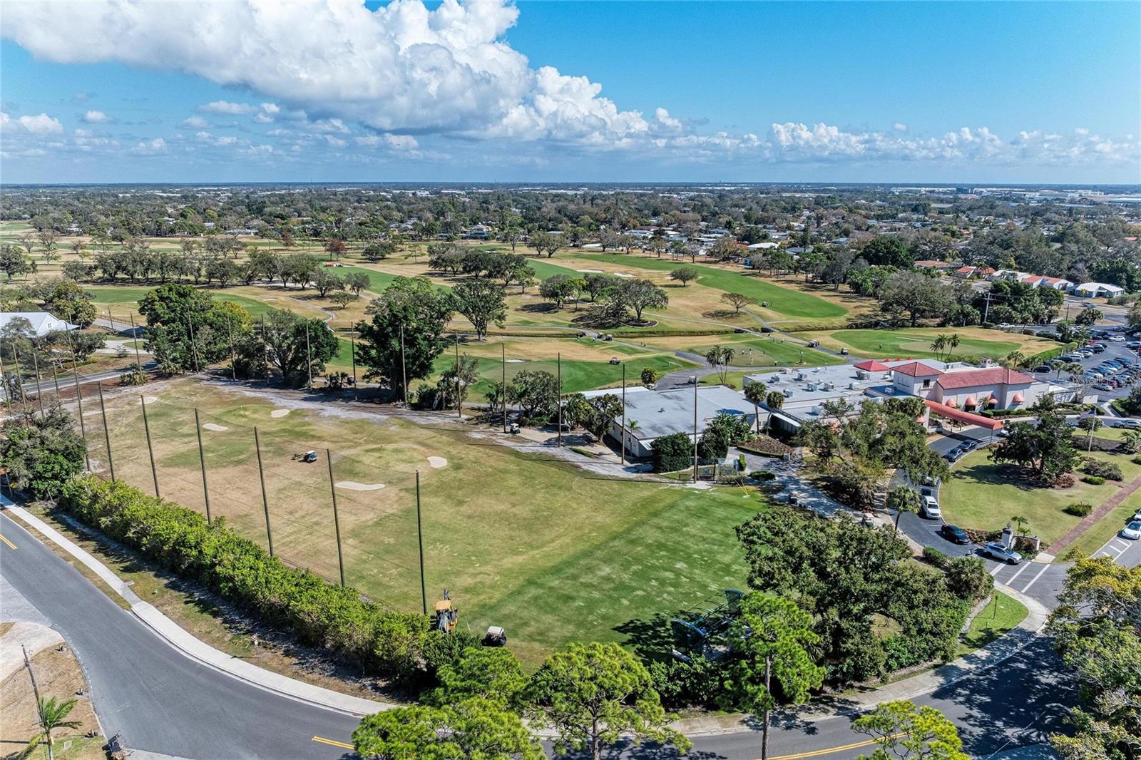 Image 55 of 58 For 6931 Magellan Way