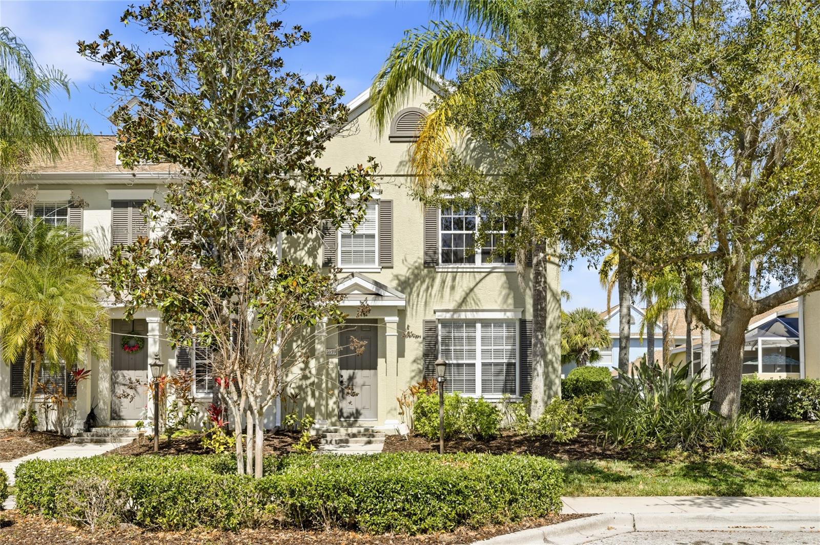 Details for 11639 Old Florida Lane, PARRISH, FL 34219