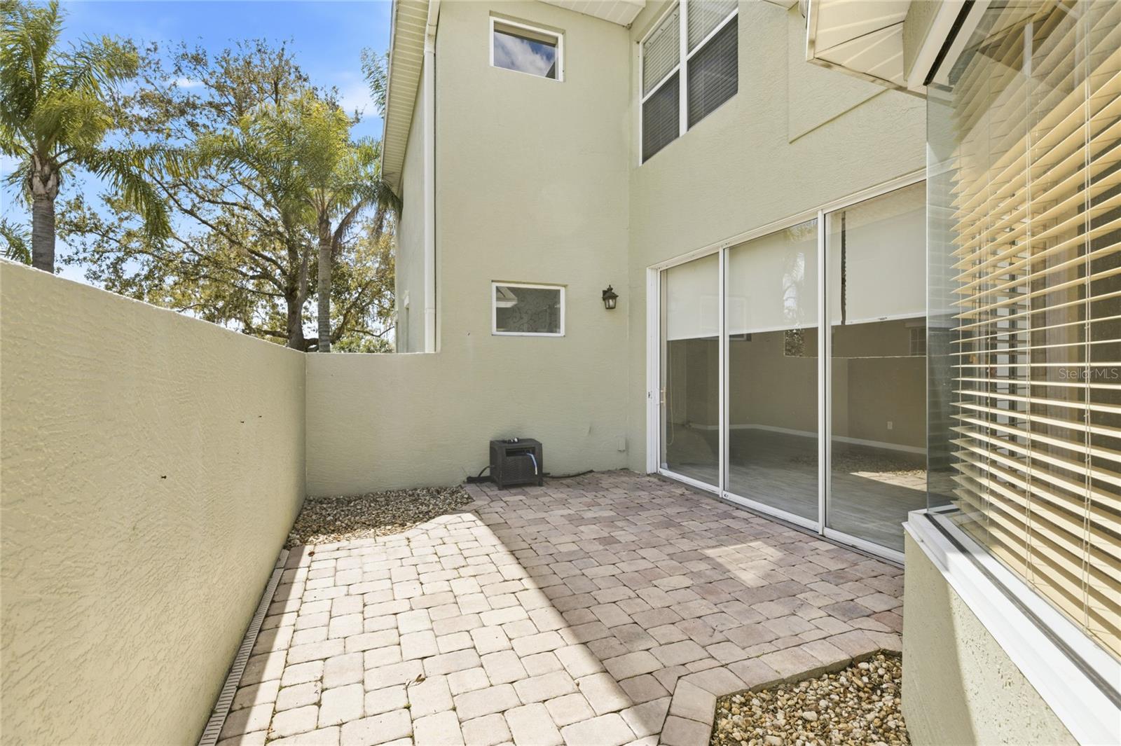 Image 10 of 30 For 11639 Old Florida Lane