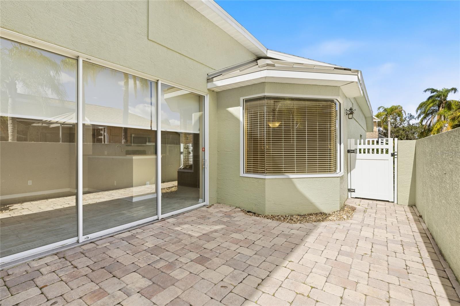 Image 11 of 30 For 11639 Old Florida Lane