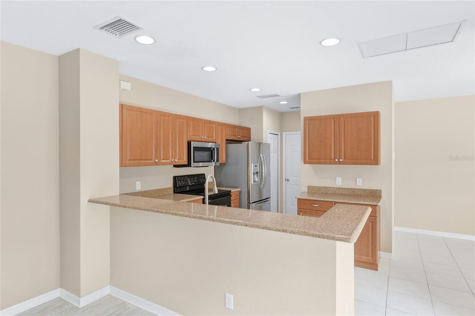 Image 12 of 30 For 11639 Old Florida Lane