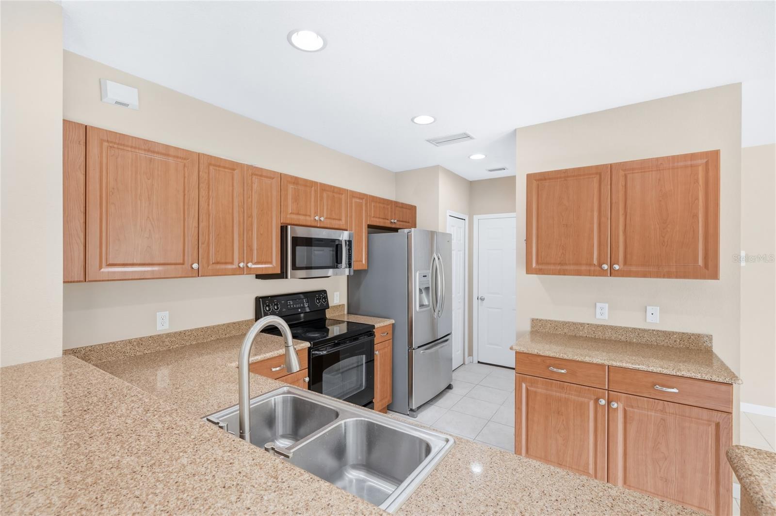 Image 13 of 30 For 11639 Old Florida Lane