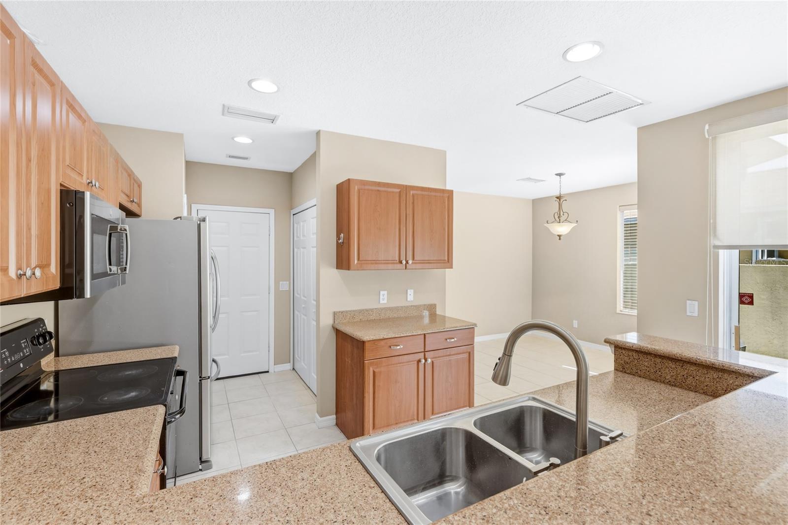 Image 14 of 30 For 11639 Old Florida Lane