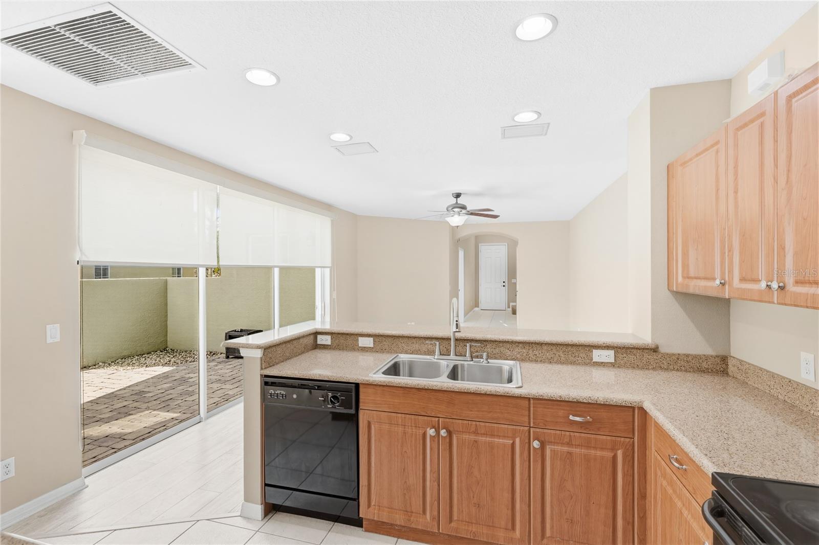 Image 15 of 30 For 11639 Old Florida Lane