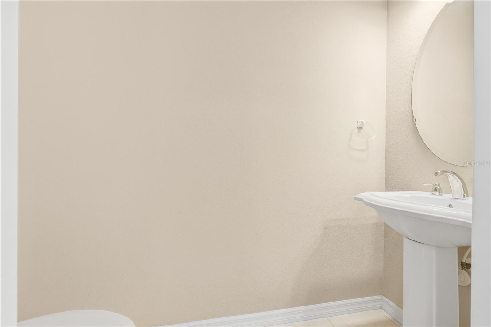 Image 17 of 30 For 11639 Old Florida Lane