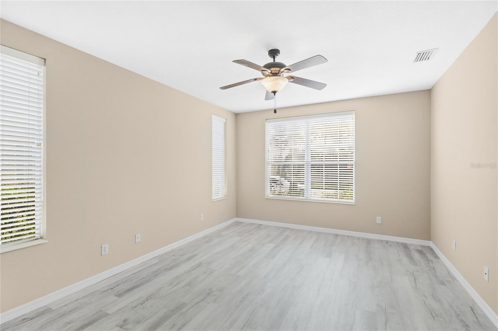 Image 18 of 30 For 11639 Old Florida Lane