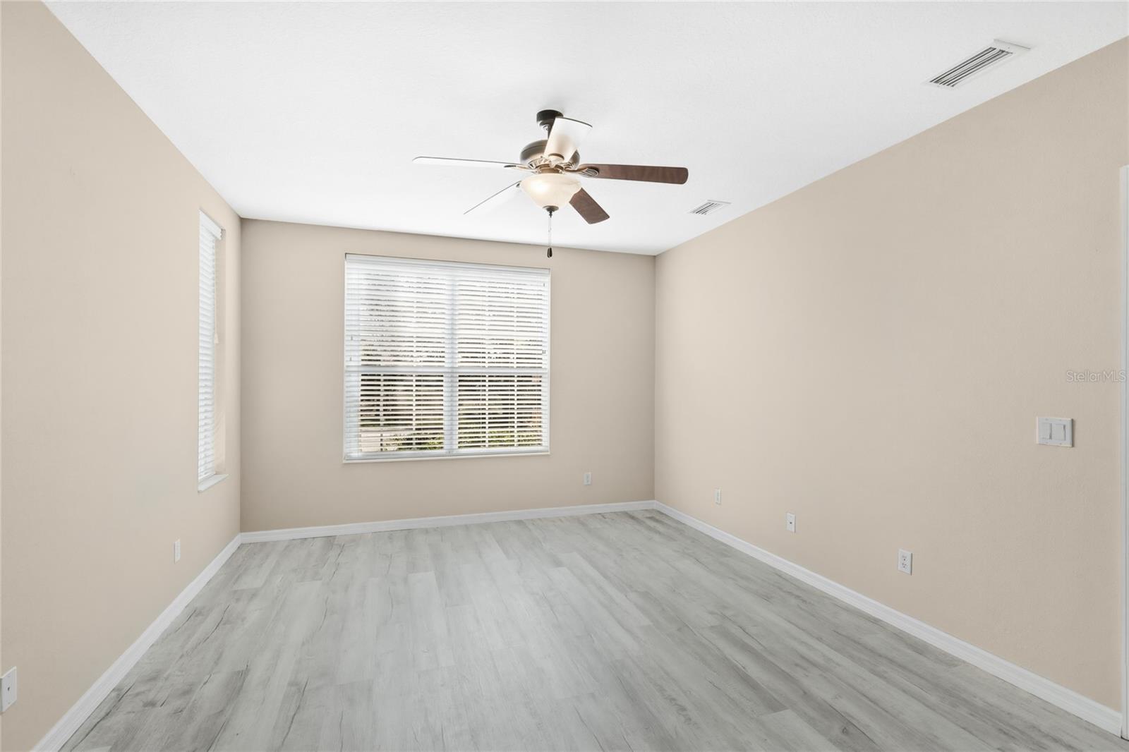 Image 19 of 30 For 11639 Old Florida Lane