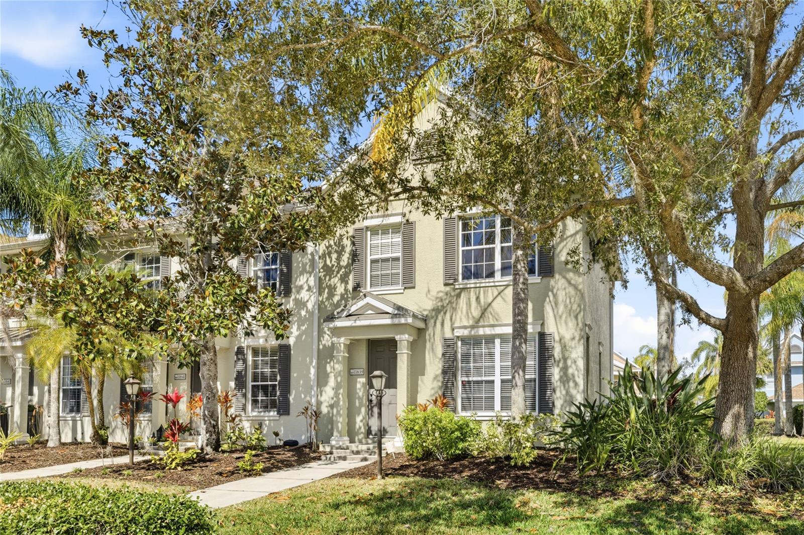 Image 2 of 30 For 11639 Old Florida Lane