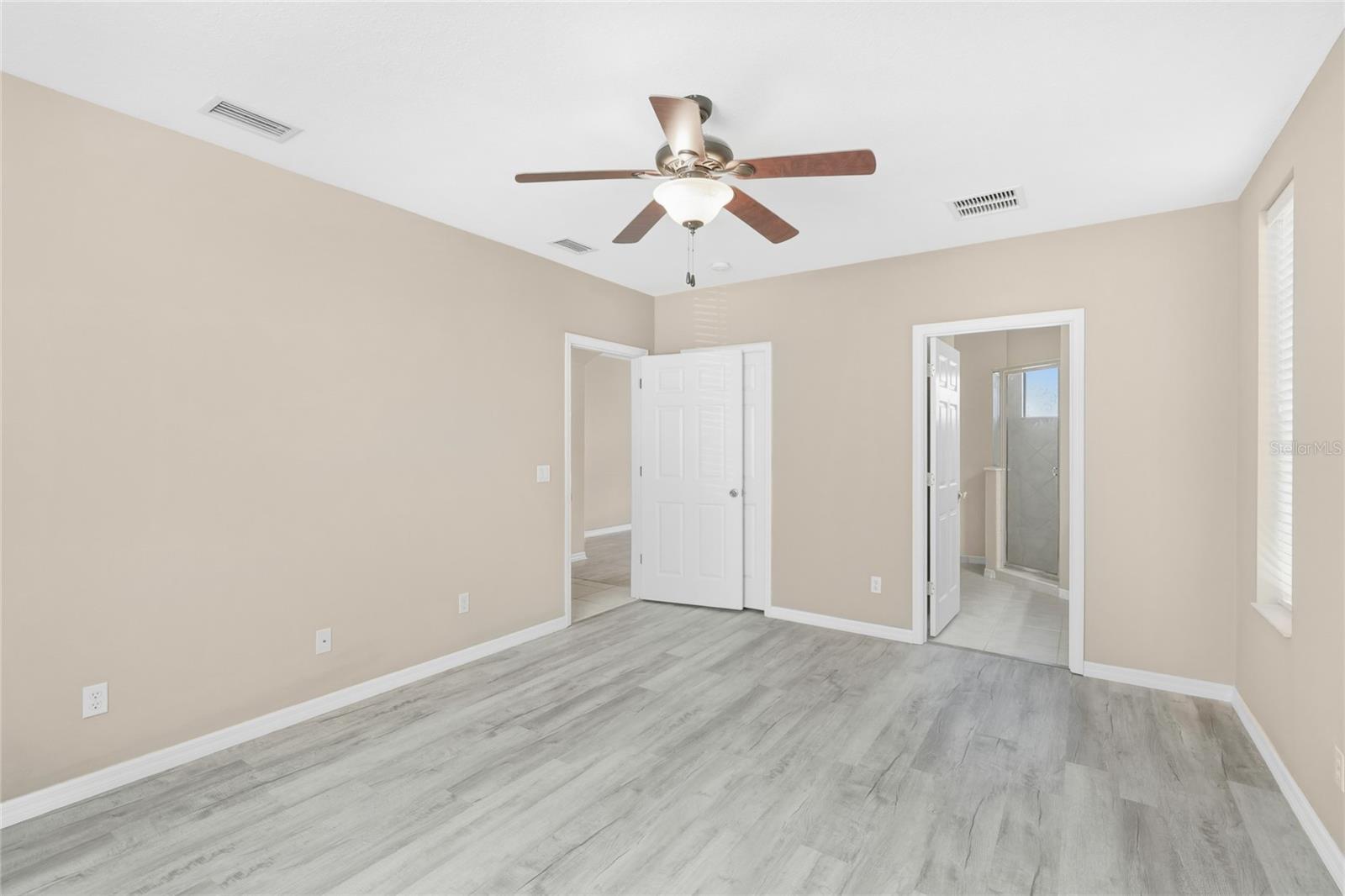 Image 20 of 30 For 11639 Old Florida Lane