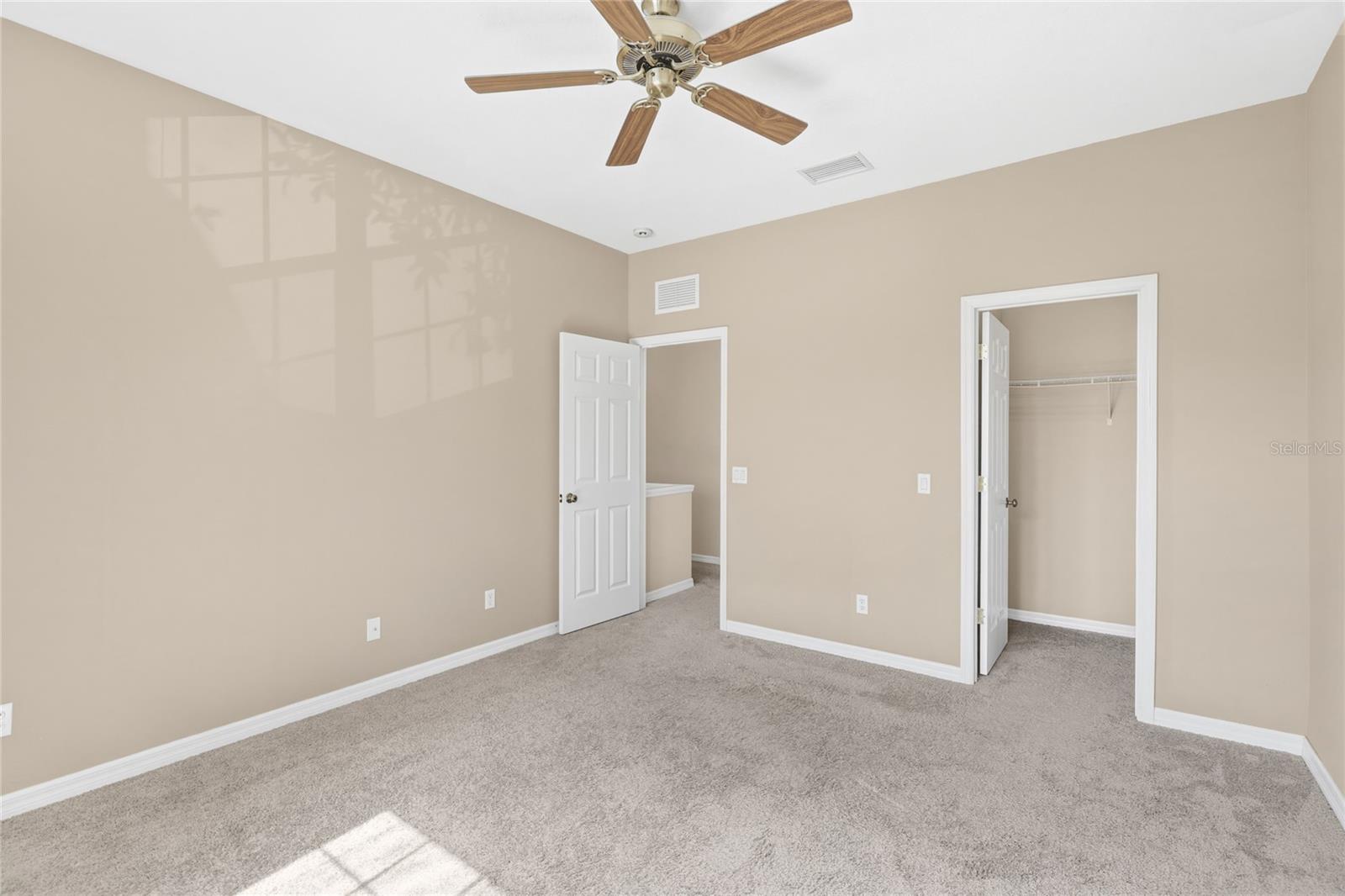 Image 25 of 30 For 11639 Old Florida Lane