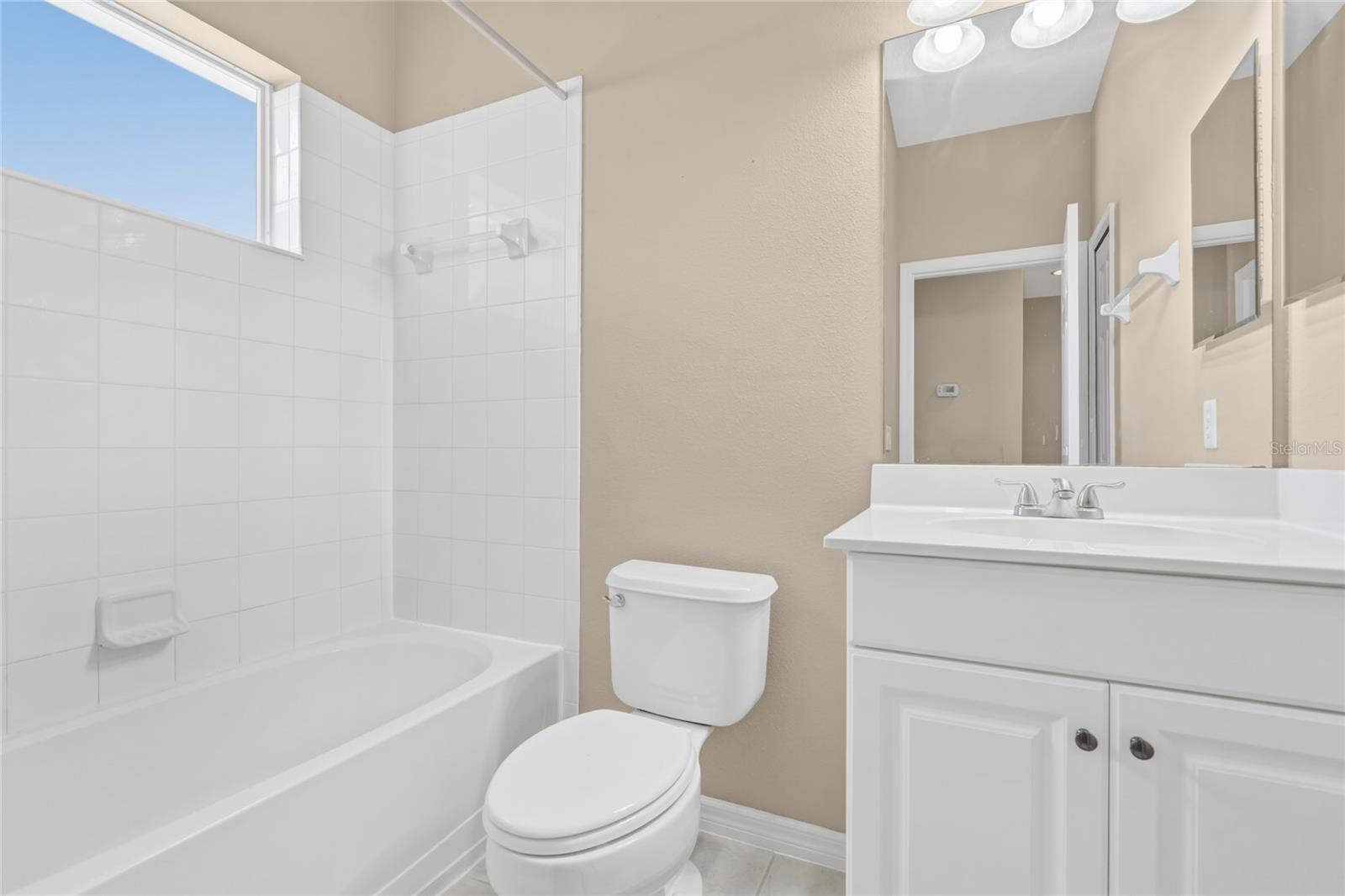 Image 26 of 30 For 11639 Old Florida Lane