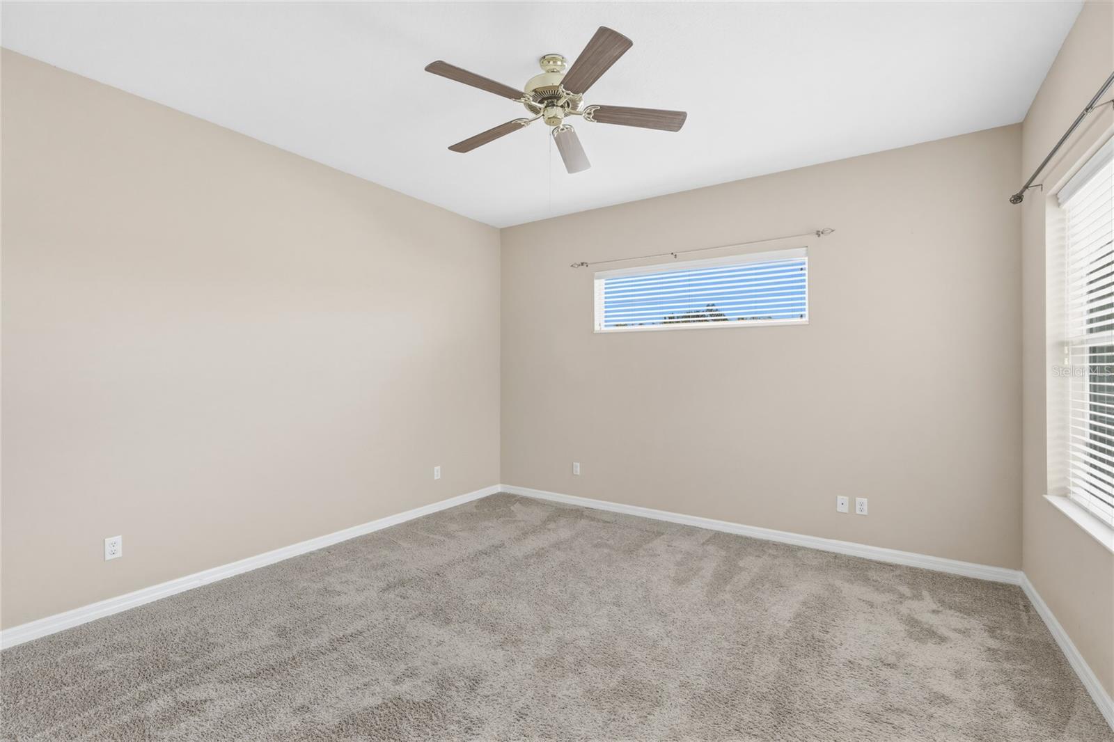 Image 27 of 30 For 11639 Old Florida Lane