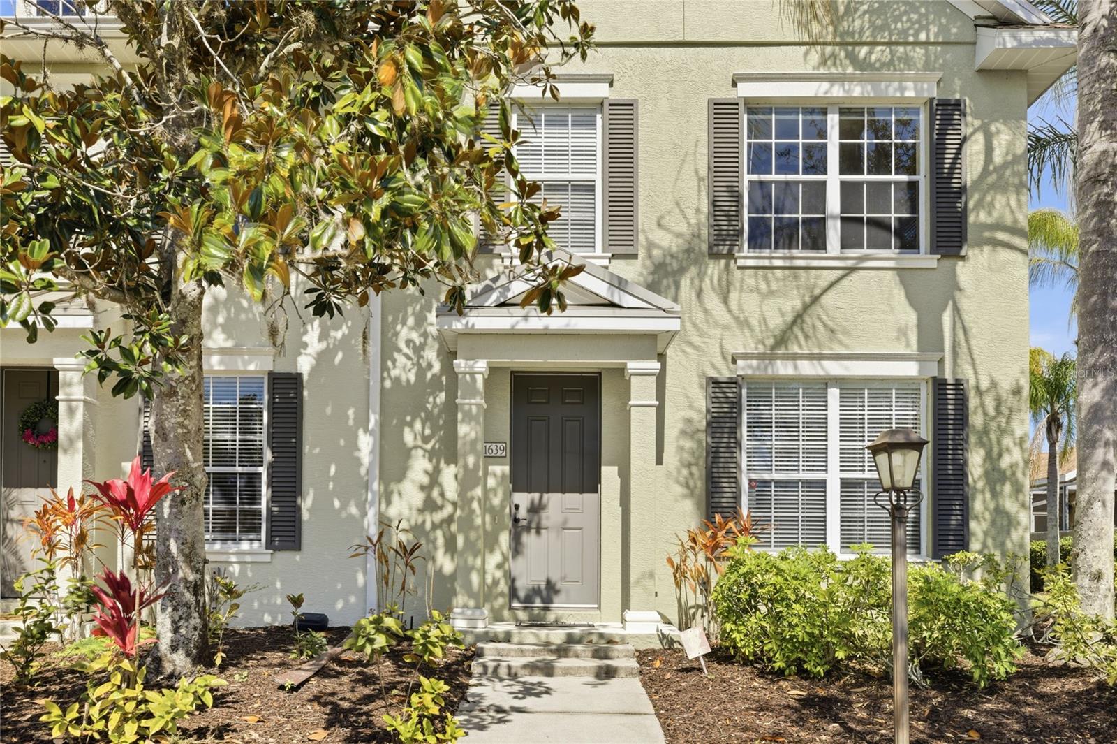 Image 3 of 30 For 11639 Old Florida Lane