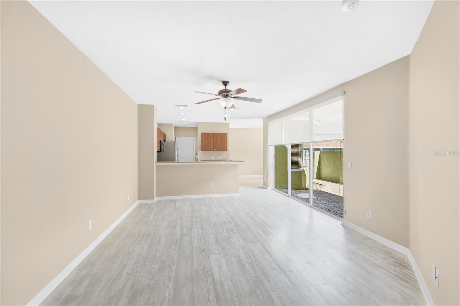 Image 5 of 30 For 11639 Old Florida Lane