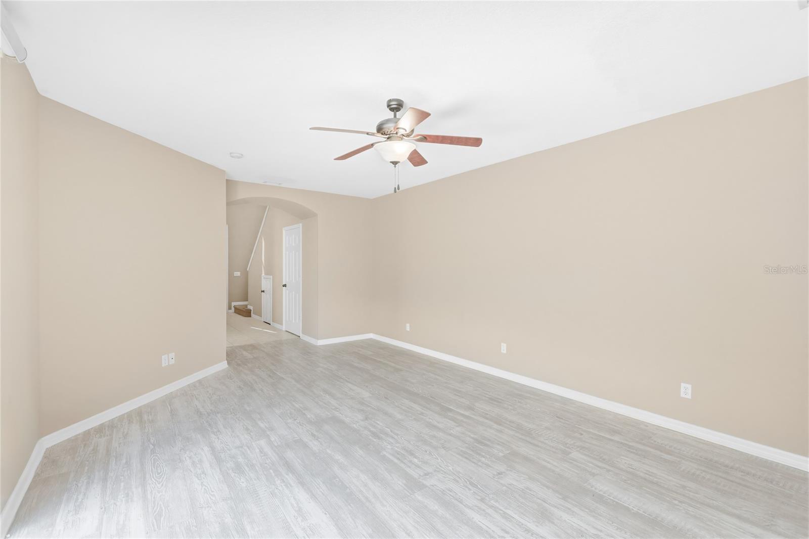 Image 8 of 30 For 11639 Old Florida Lane