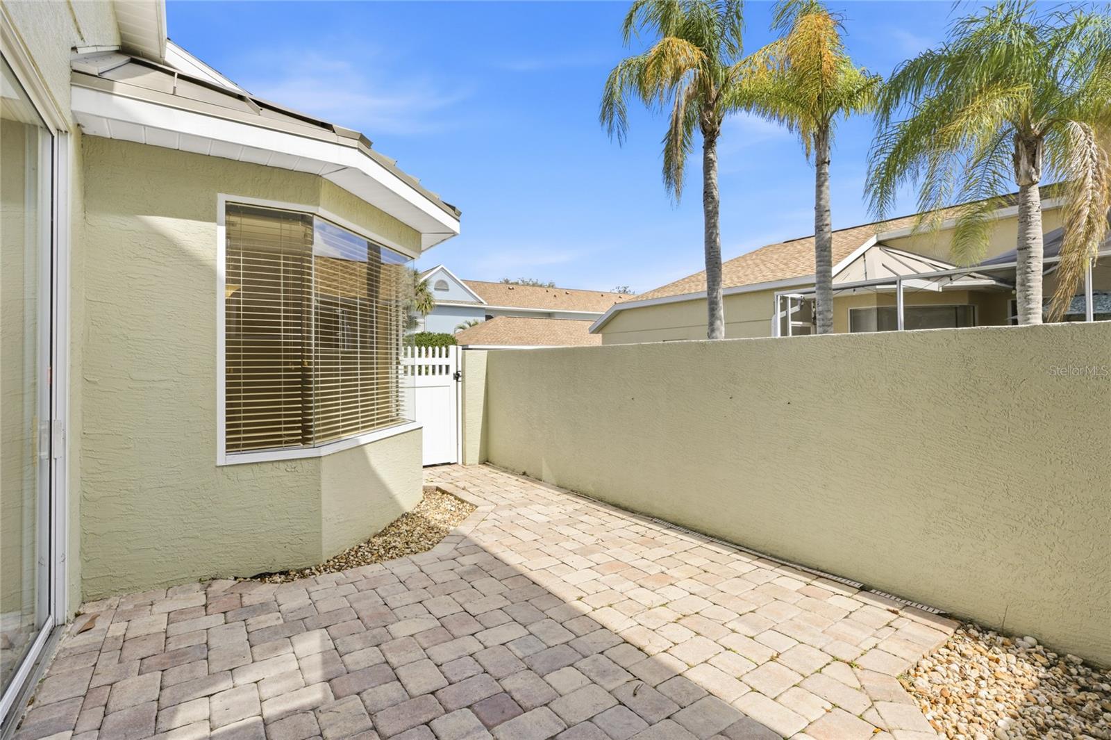 Image 9 of 30 For 11639 Old Florida Lane