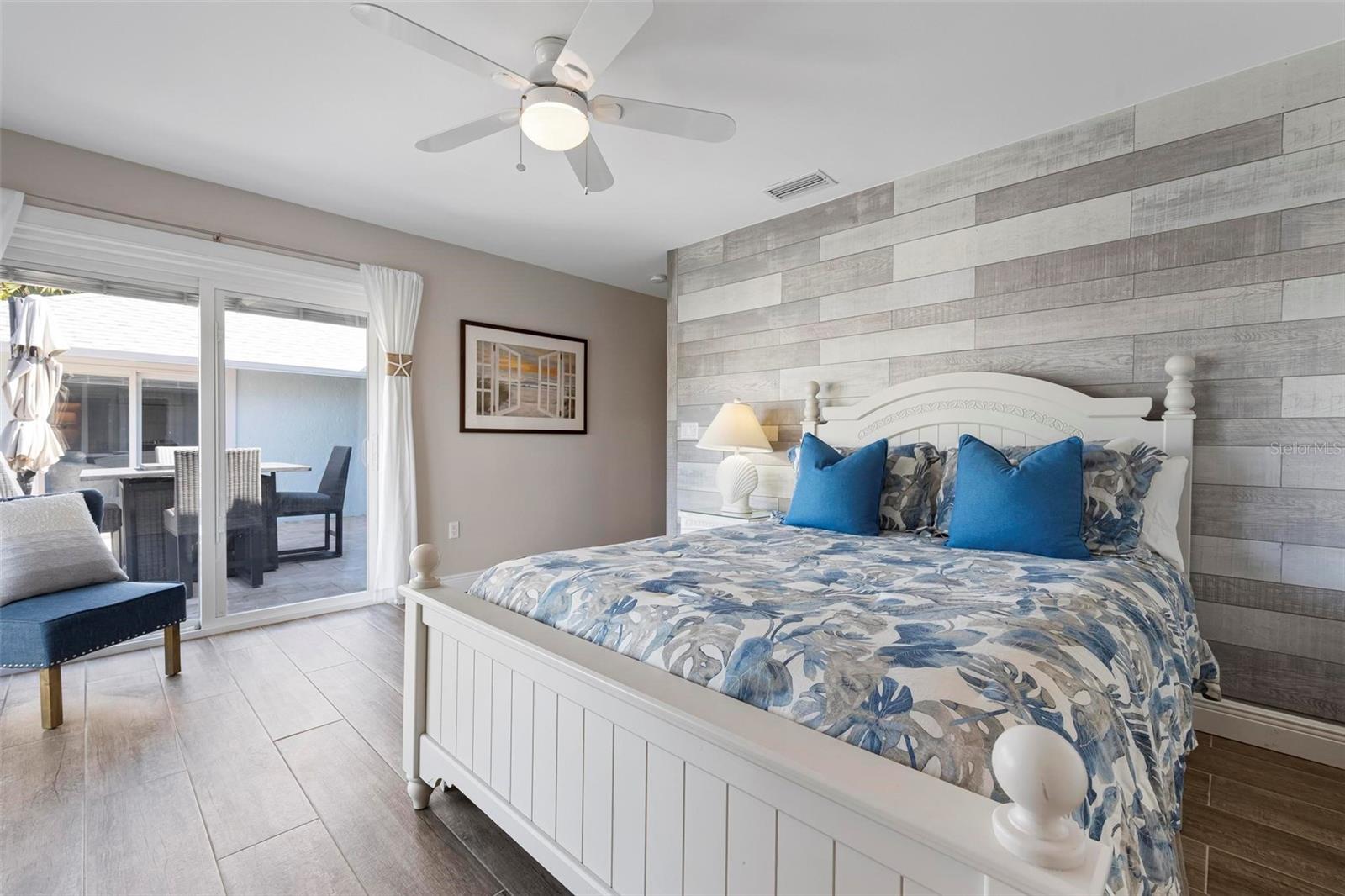 Image 33 of 81 For 607 North Point Drive