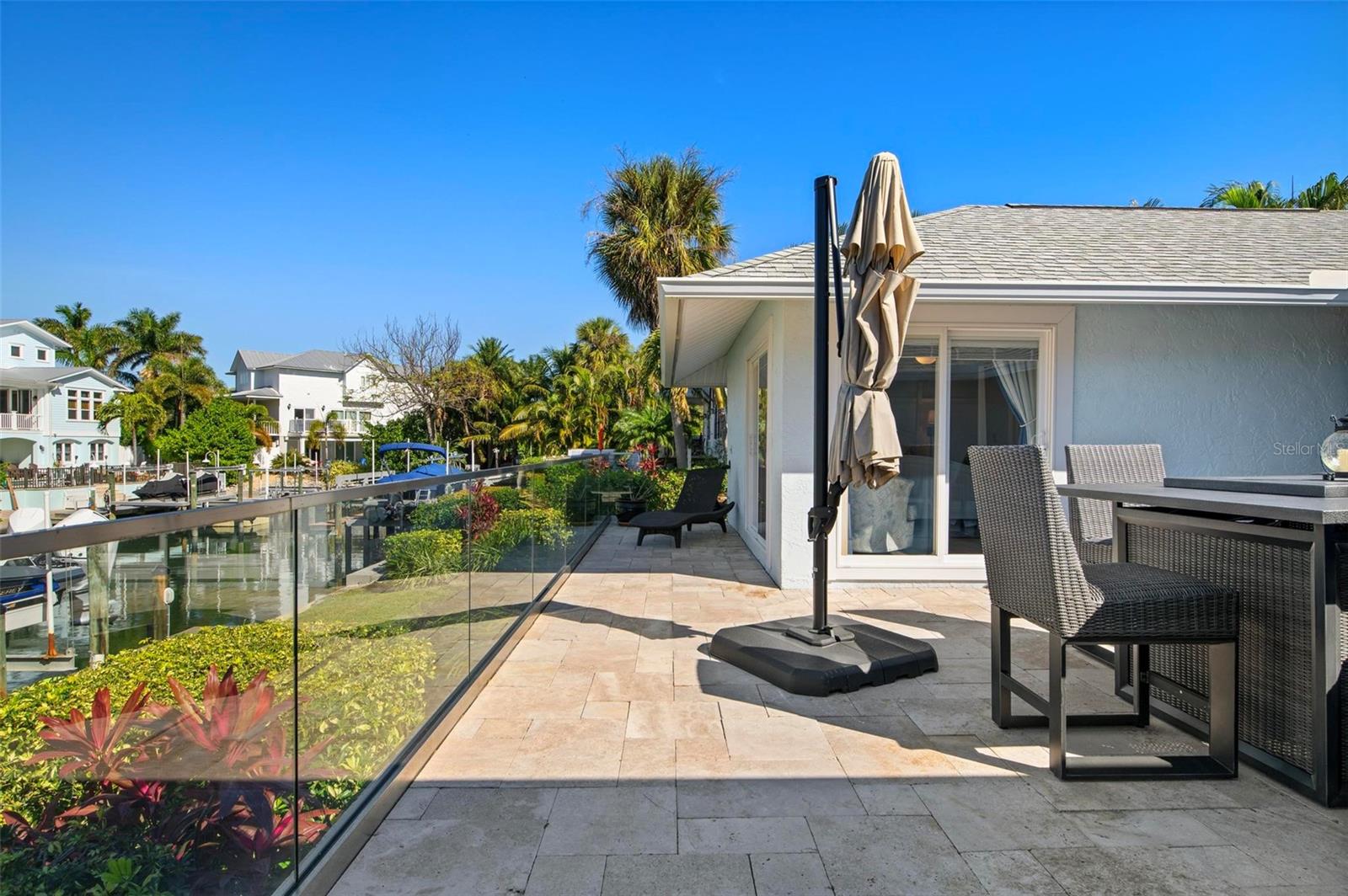 Image 42 of 81 For 607 North Point Drive