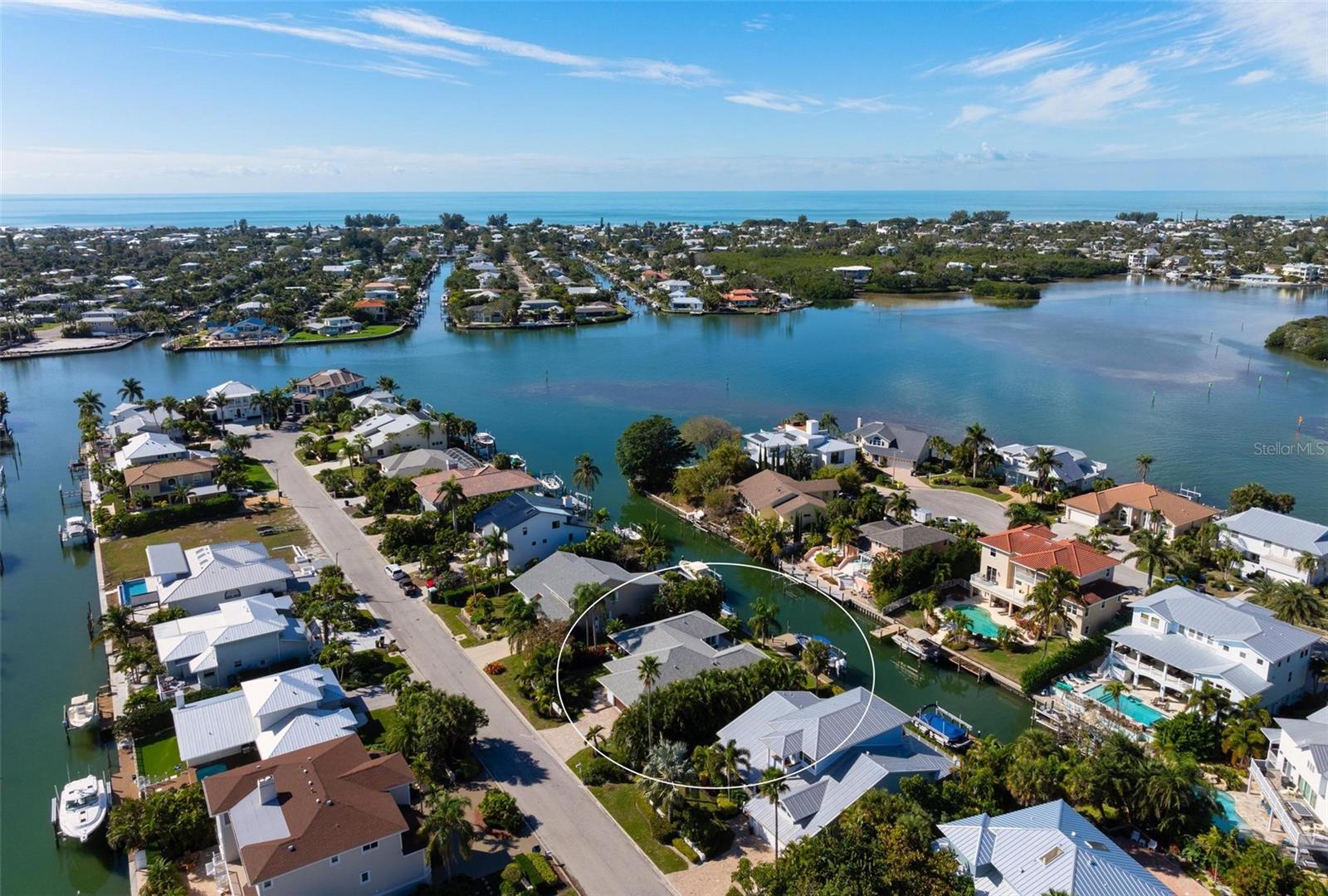 Image 48 of 81 For 607 North Point Drive