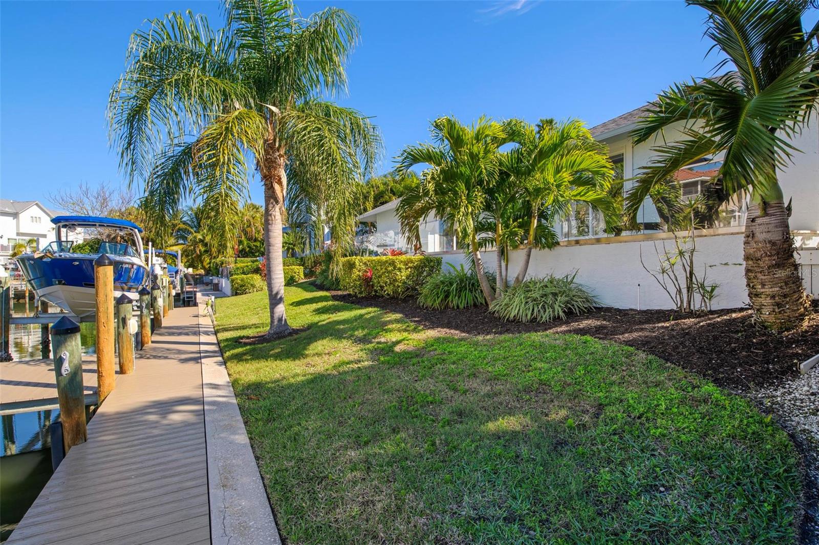 Image 51 of 81 For 607 North Point Drive