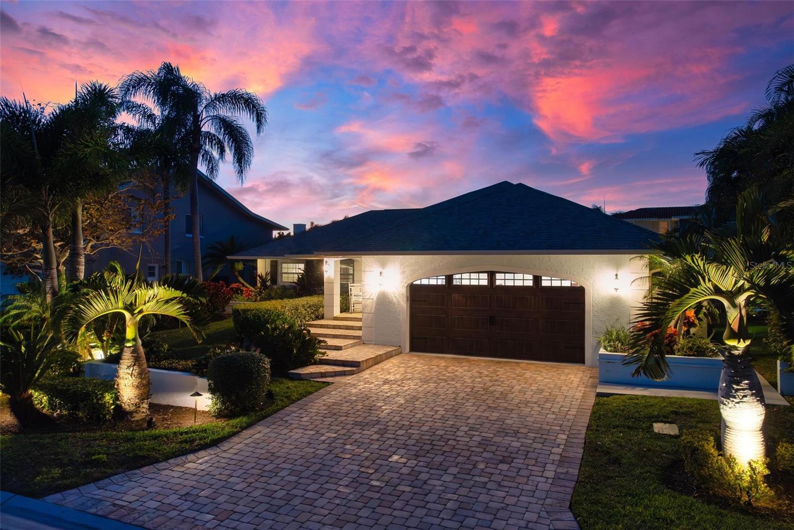 Image 66 of 81 For 607 North Point Drive