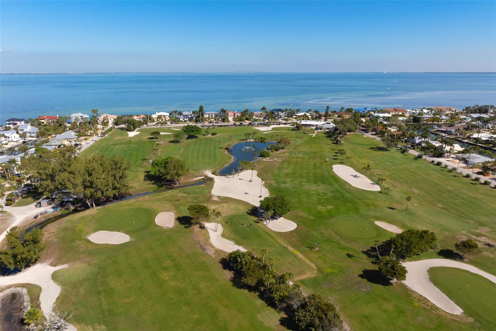 Image 76 of 81 For 607 North Point Drive