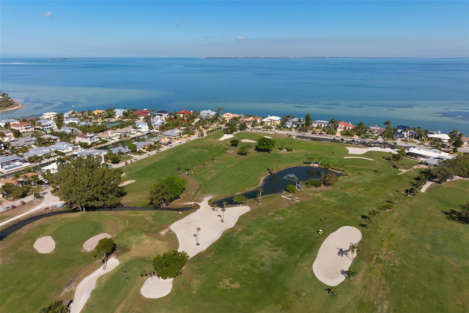 Image 77 of 81 For 607 North Point Drive