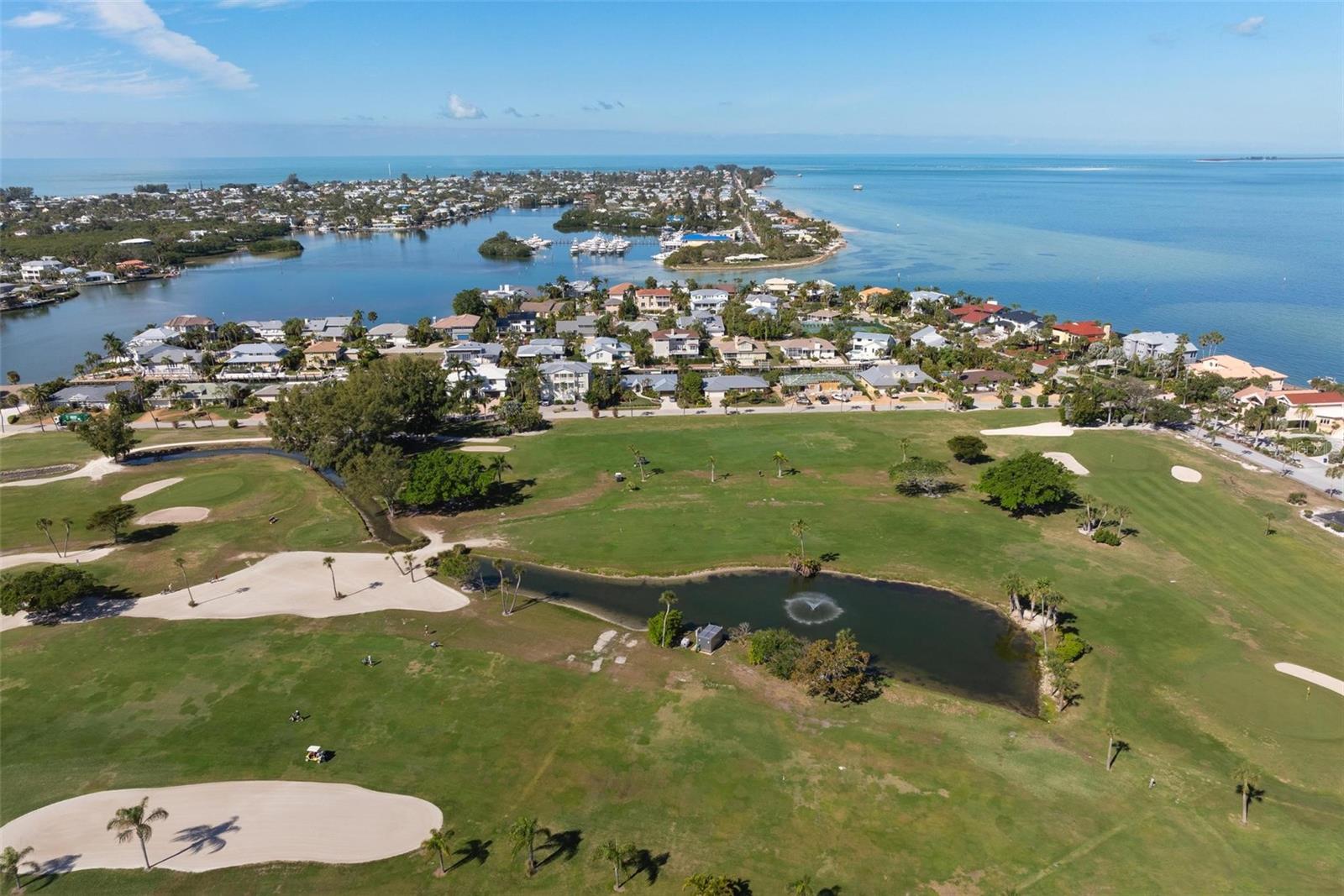 Image 78 of 81 For 607 North Point Drive